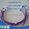 OEM cable assembly for appliance 1