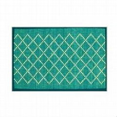  Bamboo Place Mat