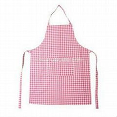 Kitchen Cotton Apron