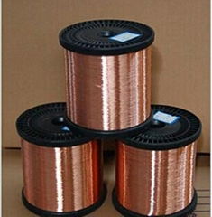 Copper Clad Wire CCS Cable