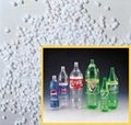 Virgin Pet Resin Polyethylene Terephthalate Resin for Bottle Grade