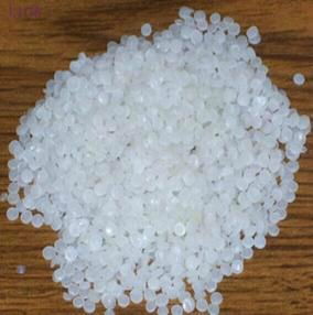 Polyethylene (HDPE/LDPE/LLDPE)