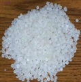 Polyethylene (HDPE/LDPE/LLDPE)