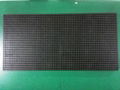 Indoor P5 SMD LED display module 1