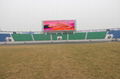 MYD advertising dip rgb p10 led display screen 4