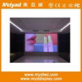 Indoor good quality smd p2.5 led module led video wall screen 2