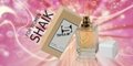 Very Good Price with High Quality Perfumes  3