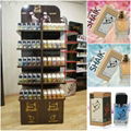 Very Good Price with High Quality Perfumes  5