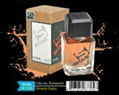 Very Good Price with High Quality Perfumes  1