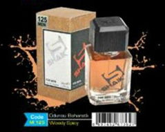 Very Good Price with High Quality Perfumes 