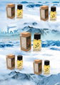 Very Good Price with High Quality Perfumes  3