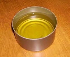 VEGETABLE COOKING OIL