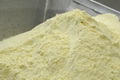 Instant Skimmed Milk powder 2