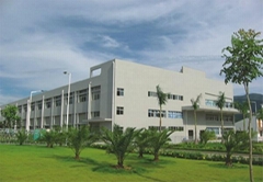 ENSON LIGHT CO., LTD ENSON LIGHT CO., LTD