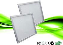 600X600 led panel light 2