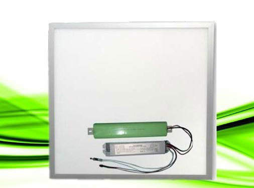 600X600 led panel light 3