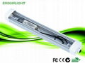 60cm Led Tri-proof Light 1