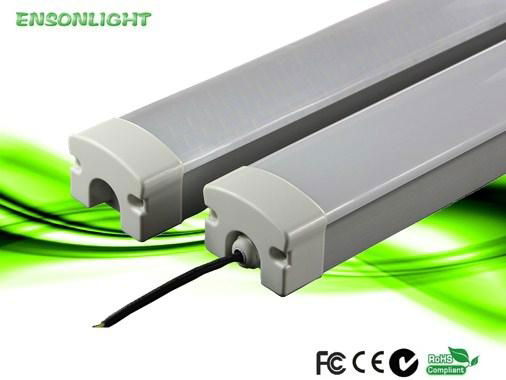 60cm Led Tri-proof Light 2