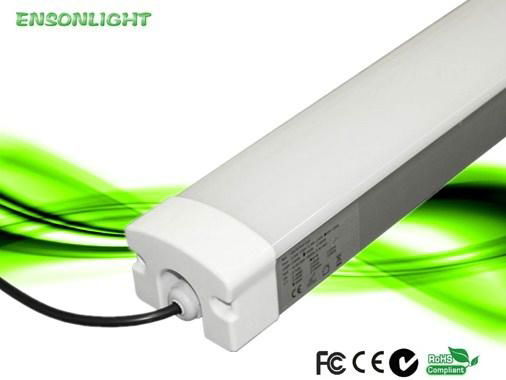 60cm Led Tri-proof Light 3