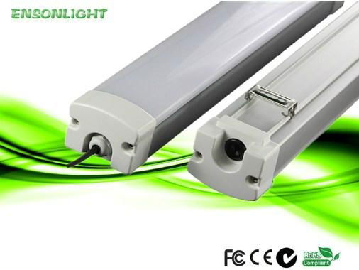 60cm Led Tri-proof Light 4