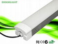 120CM LED TRIPROOF LIGHT