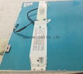 Emergency LED panel light 3