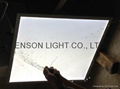 IP65 waterproof led panel light 3