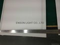 IP65 waterproof led panel light 4