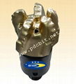 GREAT PDC BIT  PDC Drilling Bit  Diamond