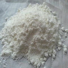 nitrocellulose