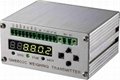 Weighing Transmitter Indicator (GM8802C-A) 1