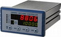 Weighing Controller Indicator (GM8806A-C) 1