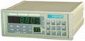 Weighing Controller Indicator (GM8803)