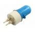 We Supply Vishay Ceramic RF Power capacitor TWXFZ 140266