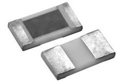 Vishay High Stability thin film flat chip resistors TNPW080522K1BEEA