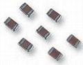 AVX Ceramic Capacitors