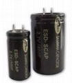 SAMWHA Power Capacitors