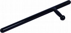 T-PC Baton