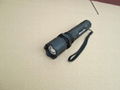 Stun Gun 2