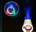 led projector cup  4