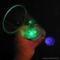 led projector cup  3