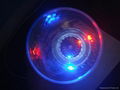 led projector cup  1