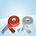 Silicone Self-fusing Tape 1