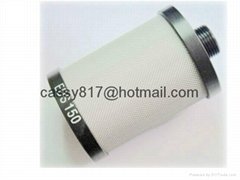 Replacement Filter Element for Orion EDS-150,Free shipping!