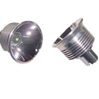 8W Maglite Rechargeable Bi-pin bulb
