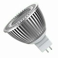 5W GU5.3 LED Bulbs