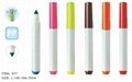 water color pen 1