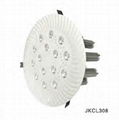 LED Ceiling Light