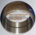 NTN GE80ES Bearing,80x120x55,SKF GE80ES