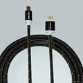 micro usb charging data cable for accessories mobile phone 4